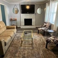 1 bedroom apartment for rent in Hunter Hills - West Atl, Atlanta