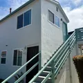 1 bedroom apartment for rent in Pacific Beach - Coastal, San Diego