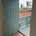 1 bedroom apartment for rent in Pacific Beach - Coastal, San Diego