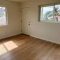 1 bedroom apartment for rent in Pacific Beach - Coastal, San Diego