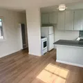 1 bedroom apartment for rent in Pacific Beach - Coastal, San Diego