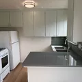 1 bedroom apartment for rent in Pacific Beach - Coastal, San Diego