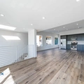 7 bedrooms apartment for rent in South Pasadena - San Gabriel Valley, Los Angeles