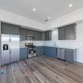 7 bedrooms apartment for rent in South Pasadena - San Gabriel Valley, Los Angeles