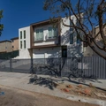 7 bedrooms apartment for rent in South Pasadena - San Gabriel Valley, Los Angeles