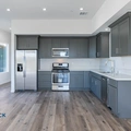 7 bedrooms apartment for rent in South Pasadena - San Gabriel Valley, Los Angeles