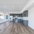 7 bedrooms apartment for rent in South Pasadena - San Gabriel Valley, Los Angeles