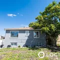 2 bedrooms apartment for rent in Liberty Wells - Central SLC, Salt Lake City