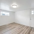 2 bedrooms apartment for rent in Liberty Wells - Central SLC, Salt Lake City
