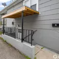 2 bedrooms apartment for rent in Liberty Wells - Central SLC, Salt Lake City