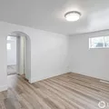 2 bedrooms apartment for rent in Liberty Wells - Central SLC, Salt Lake City