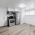 2 bedrooms apartment for rent in Liberty Wells - Central SLC, Salt Lake City