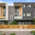 3 bedrooms apartment for rent in Ballpark - Central SLC, Salt Lake City