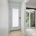 3 bedrooms apartment for rent in Ballpark - Central SLC, Salt Lake City