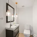 3 bedrooms apartment for rent in Ballpark - Central SLC, Salt Lake City