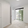 3 bedrooms apartment for rent in Ballpark - Central SLC, Salt Lake City