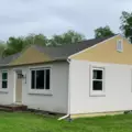 4 bedrooms apartment for rent in Downtown COS - Central COS, Colorado Springs