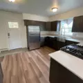 4 bedrooms apartment for rent in Downtown COS - Central COS, Colorado Springs
