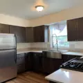4 bedrooms apartment for rent in Downtown COS - Central COS, Colorado Springs
