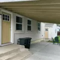 4 bedrooms apartment for rent in Downtown COS - Central COS, Colorado Springs