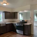 4 bedrooms apartment for rent in Downtown COS - Central COS, Colorado Springs