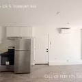 3 bedrooms apartment for rent in South Los Angeles - Central Los Angeles, Los Angeles