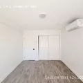 3 bedrooms apartment for rent in South Los Angeles - Central Los Angeles, Los Angeles