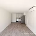 3 bedrooms apartment for rent in South Los Angeles - Central Los Angeles, Los Angeles