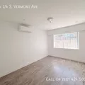 3 bedrooms apartment for rent in South Los Angeles - Central Los Angeles, Los Angeles