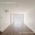 3 bedrooms apartment for rent in South Los Angeles - Central Los Angeles, Los Angeles