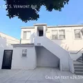 1 bedroom apartment for rent in South Los Angeles - Central Los Angeles, Los Angeles