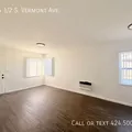 1 bedroom apartment for rent in South Los Angeles - Central Los Angeles, Los Angeles