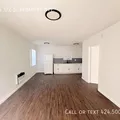1 bedroom apartment for rent in South Los Angeles - Central Los Angeles, Los Angeles