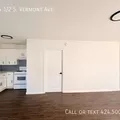 1 bedroom apartment for rent in South Los Angeles - Central Los Angeles, Los Angeles