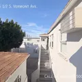 2 bedrooms apartment for rent in South Los Angeles - Central Los Angeles, Los Angeles