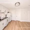 2 bedrooms apartment for rent in South Los Angeles - Central Los Angeles, Los Angeles