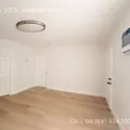 2 bedrooms apartment for rent in South Los Angeles - Central Los Angeles, Los Angeles