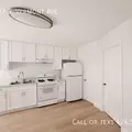 2 bedrooms apartment for rent in South Los Angeles - Central Los Angeles, Los Angeles