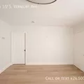 2 bedrooms apartment for rent in South Los Angeles - Central Los Angeles, Los Angeles