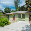 1 bedroom apartment for rent in North Sarasota - Sarasota, Sarasota