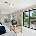 1 bedroom apartment for rent in North Sarasota - Sarasota, Sarasota