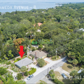 1 bedroom apartment for rent in North Sarasota - Sarasota, Sarasota