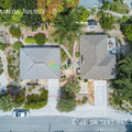 1 bedroom apartment for rent in North Sarasota - Sarasota, Sarasota