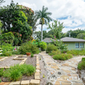 1 bedroom apartment for rent in North Sarasota - Sarasota, Sarasota