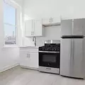 2 bedrooms apartment for rent in Fairhill - North Philadelphia, Philadelphia