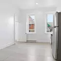 2 bedrooms apartment for rent in Fairhill - North Philadelphia, Philadelphia