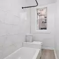 2 bedrooms apartment for rent in Fairhill - North Philadelphia, Philadelphia