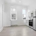 2 bedrooms apartment for rent in Fairhill - North Philadelphia, Philadelphia