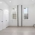 2 bedrooms apartment for rent in Fairhill - North Philadelphia, Philadelphia