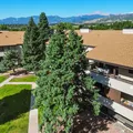 3 bedrooms apartment for rent in Northeast Colorado Springs - North COS, Colorado Springs